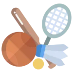 the-thao-vin88-icon-150x150