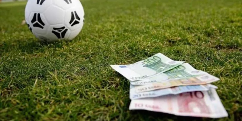 Đảm bảo áp dụng các kinh nghiệm để chiếm ưu thế