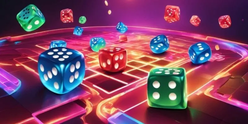 Giới thiệu những dữ liệu về tài xỉu online tại Vin88