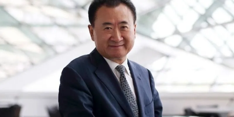 Một vài thông tin cơ bản của nhà lãnh đạo Vin88