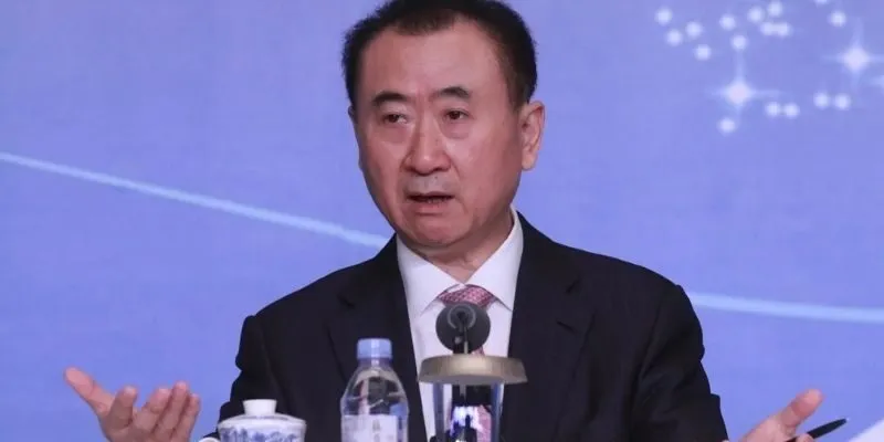 Nhà cái hứa hẹn mang đến nhiều bất ngờ trong tương lai