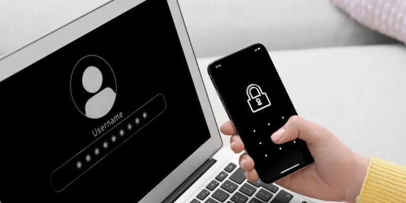 Nhà cái tối ưu các biện pháp để hội viên an tâm tham gia