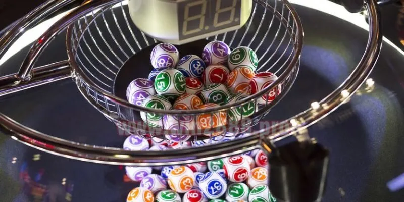 Nuôi Lô 7 Ngày Vin88 - Chuẩn Xác, Chiến Thắng Mỗi Ngày