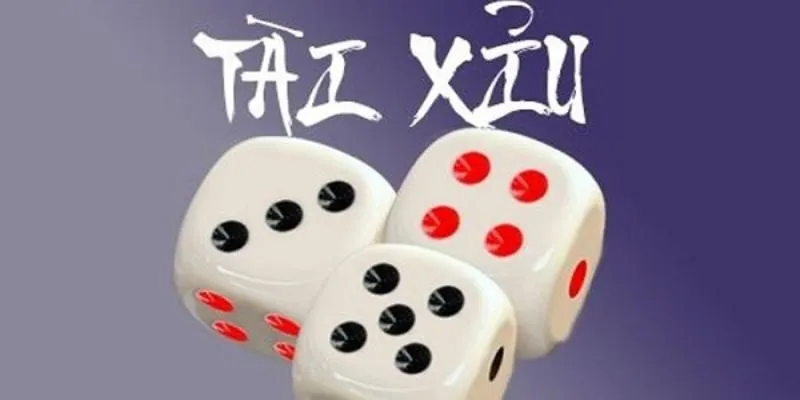 Poker tài xỉu MD5 đặc biệt an toàn với mã hóa MD5 bảo mật
